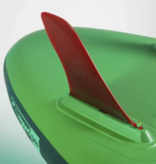 Red Paddle Co Red RPC 8'' Fin