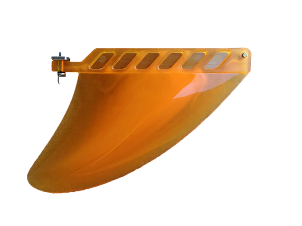 Red Paddle Co RPC 4.6" Flex River Fin