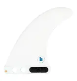 FCS FCS II Skindog PC LB Fin