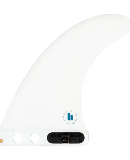 FCS II Skindog PC LB Fin