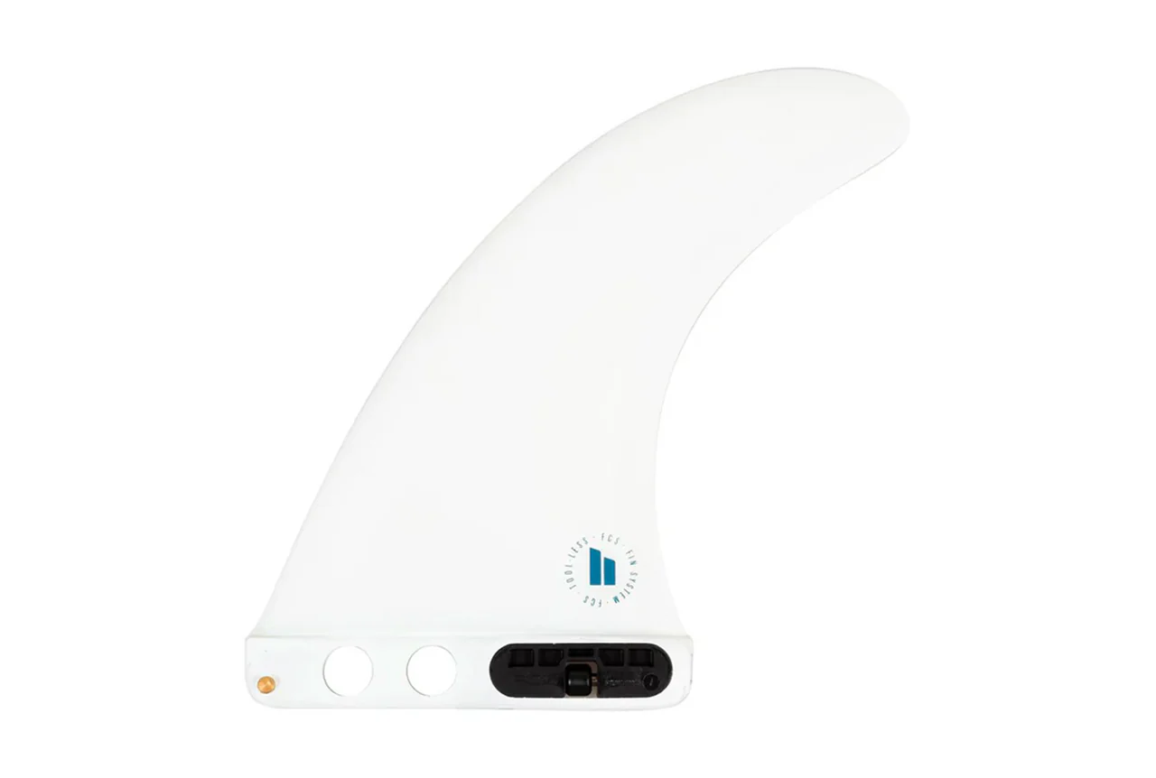 FCS FCS II Skindog PC LB Fin