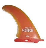Pro Teck Super Flex 7" Longboard Fin