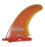 Pro Teck Super Flex 7" Longboard Fin