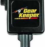 Gear Keeper Locking Console (18" Retractor)