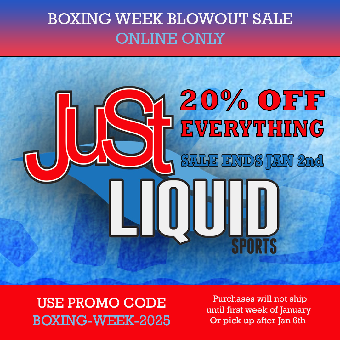 https://cdn.shoplightspeed.com/shops/622103/files/73826524/boxing-week-blowout-online-only-web-banner.png