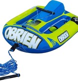 O'Brien O'Brien Simple Trainer Waterski