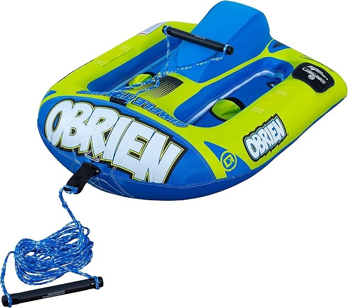 O'Brien O'Brien Simple Trainer Waterski