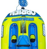 O'Brien O'Brien Simple Trainer Waterski