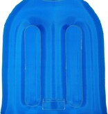 O'Brien O'Brien Simple Trainer Waterski