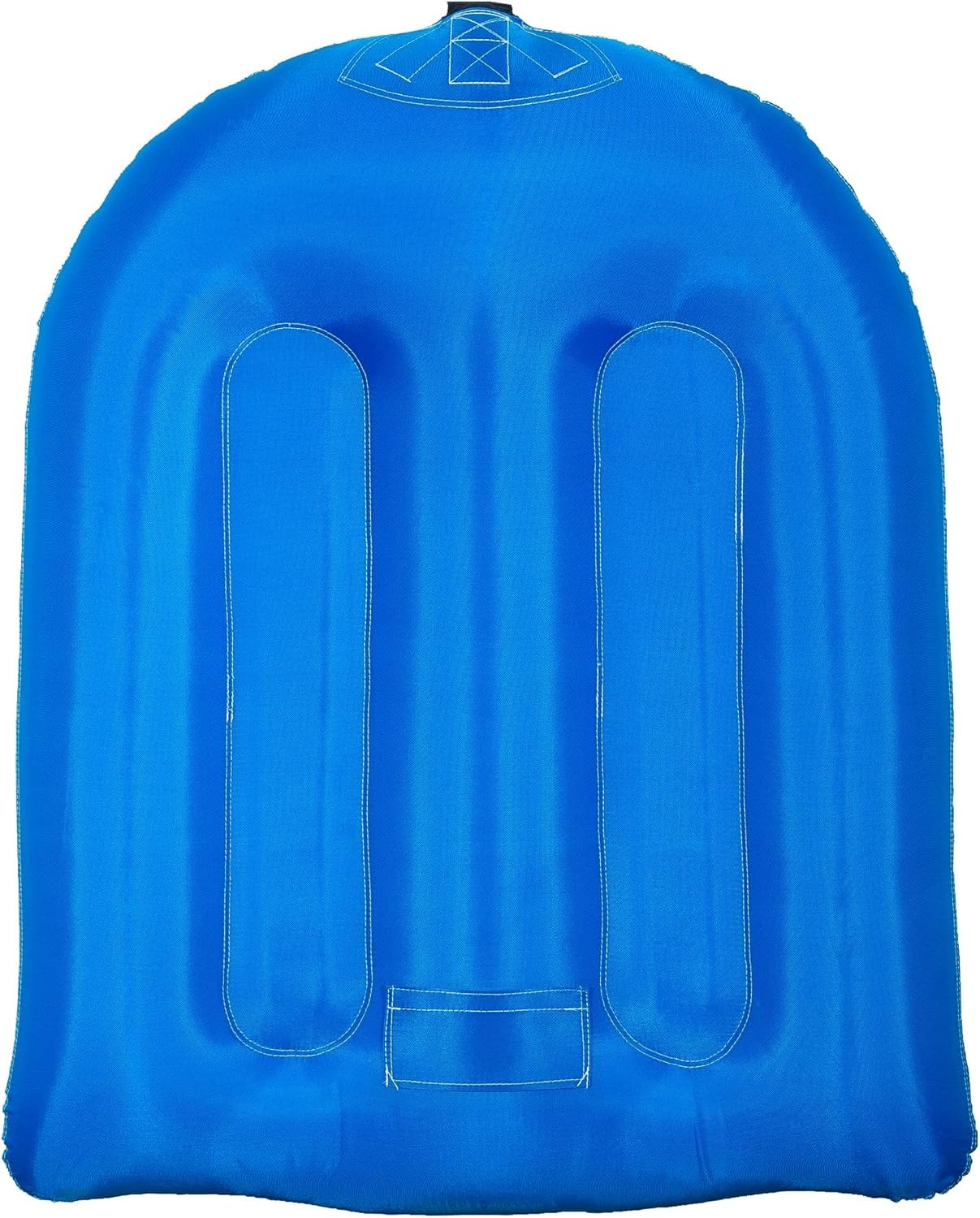 O'Brien O'Brien Simple Trainer Waterski