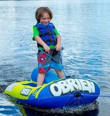 O'Brien O'Brien Simple Trainer Waterski