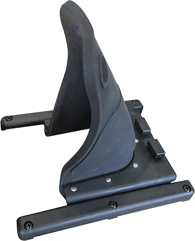 Obrien O'brien 700 Binding Heel Assembly