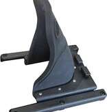 Obrien O'brien 700 Binding W RTS Binding S-XL