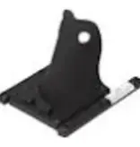 Obrien O'brien 700 Binding W RTS Binding S-XL