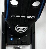 Obrien O'brien X7 Binding Replacement Heel