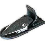 Obrien O'brien X7 Junior Front Binding Complete - 1 side