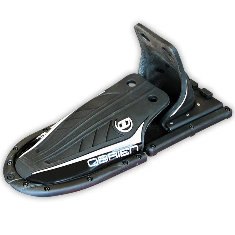 Obrien O'brien X7 Junior Front Binding Complete - 1 side