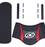 Obrien O'brien X7 Junior Rear Binding