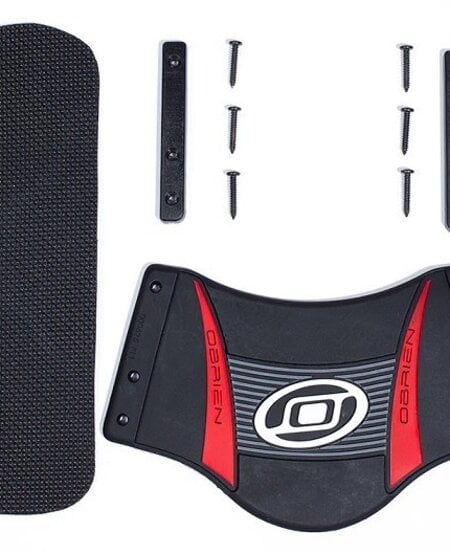 O'brien X7 Junior Rear Binding