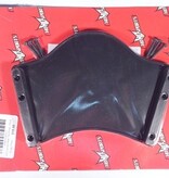 Adult HS Rts Complete Skin PK - Rear