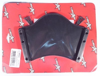 Adult HS Rts Complete Skin PK - Rear