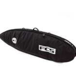FCS FCS Travel 11'6" SUP Cover