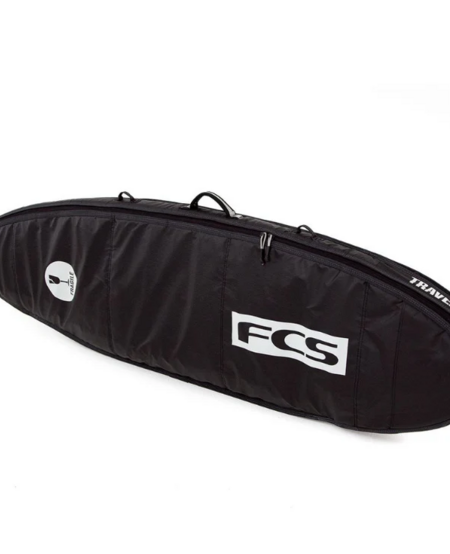 FCS Travel 11'6" SUP Cover