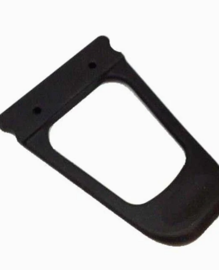 Replacement Rubber band for Old Town Kayaks Paddle Clip