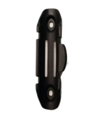 JOW Replacement Paddle Clip - Old Town & Oceak Kayaks