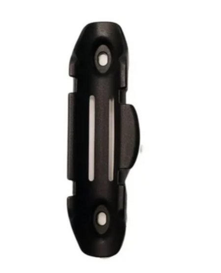 Copy of Replacement Rubber band for Paddle Clip on Old Town & Oceak Kayaks