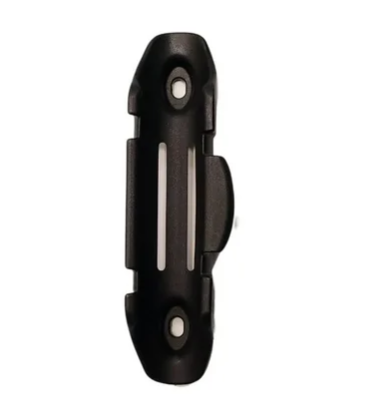 JOW Replacement Paddle Clip - Old Town & Oceak Kayaks
