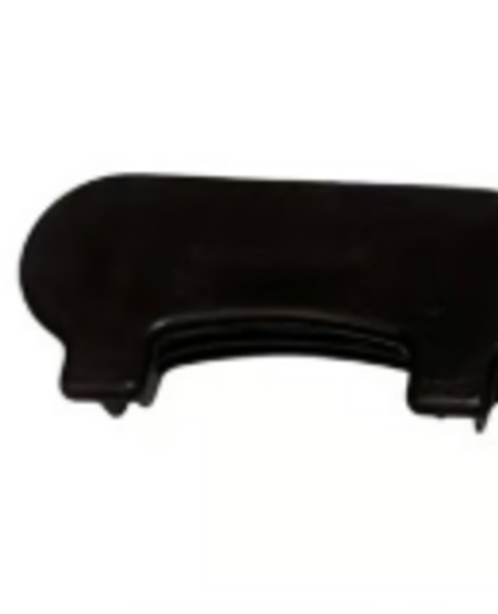 Thule SR bar End Cap