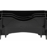 Thule Thule SR bar End Cap