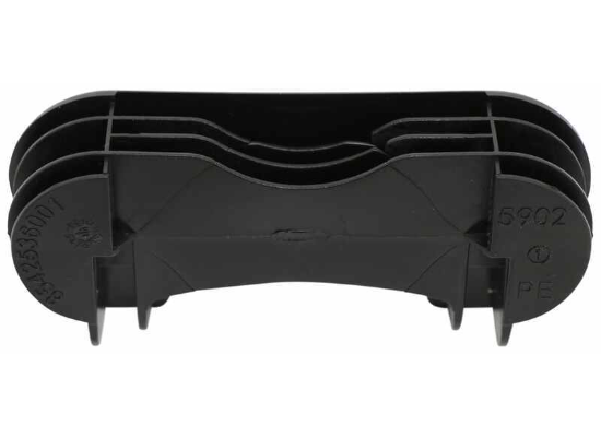 Thule Thule SR bar End Cap