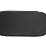 Thule Thule Xsporter Bar End Cap