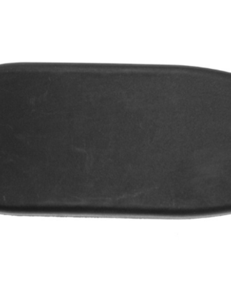 Thule Xsporter Bar End Cap