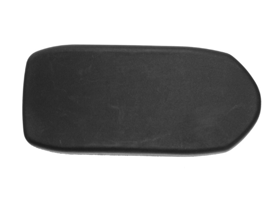 Thule Thule Xsporter Bar End Cap