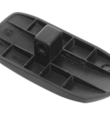 Thule Thule Xsporter Bar End Cap