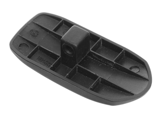 Thule Thule Xsporter Bar End Cap