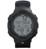 Aqua Lung Aqua Lung i450T  W/USB Dive Computer