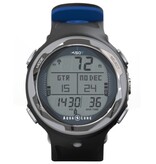 Aqua Lung Aqua Lung i450T  W/USB Dive Computer