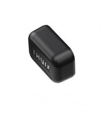Thule Thule End Cap Single - New Square Bar