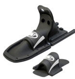 Obrien O'brien 700 Binding Toe Assembly