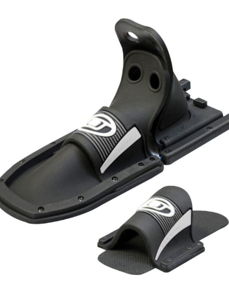 O'brien 700 Binding Toe Assembly