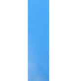 Aire AIRE PVC Kayak Material