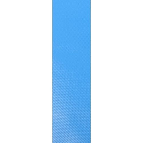 Aire AIRE PVC Kayak Material