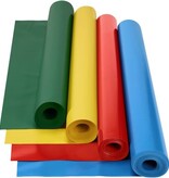 Aire AIRE PVC Kayak Material