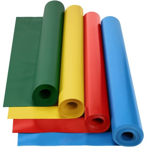 Aire AIRE PVC Kayak Material