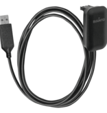 Suunto Suunto Zoop Helo2 Cobra Vyper USB Cable