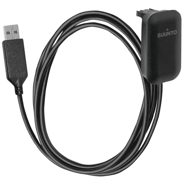 Suunto Suunto Zoop Helo2 Cobra Vyper USB Cable